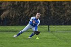 Softball vs Emmanuel  Wheaton College Softball vs Emmanuel College. - Photo By: KEITH NORDSTROM : Wheaton, Softball, Emmanuel